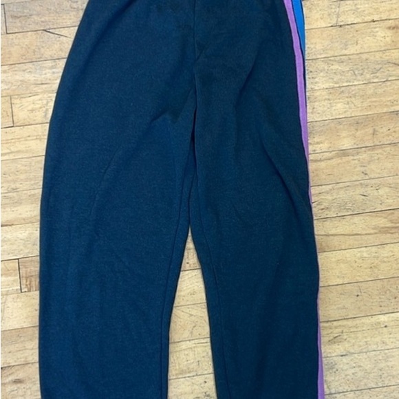 Aviator Nation Sweatpants Size M